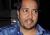 Mika Singh excited about T20 opening day performance