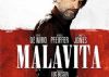 Movie Review : Malavita
