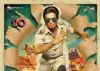Movie Review: Phata Poster Nikla Hero