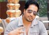 'Soniye' different from my other songs: Mika Singh
