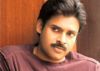 Will Pawan Kalyan, Jr. NTR end Telugu filmdom' s dry spell?