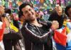 'Grand Masti' mints Rs.66.48 crore in first week