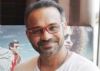 Abhinay Deo wins honours for making best TVC