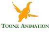 Toonz, Excel Home Entertainment tie up for DVD releases
