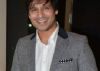 Kaal has an aristocratic aura: Vivek Oberoi