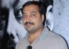 'The Lunchbox' out of Oscar race, Anurag Kashyap disappointed