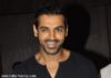 Bollywood has no stories to tell: John Abraham (Interview)