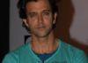 All well in Hrithik-Sussanne's paradise