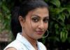 Soon I'll be successful in films too: Maya Viswanath