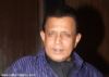 Mithun Chakraborty: I'm an unsuccessful producer
