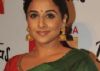 Vidya launches tech-based learning system