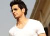 Siddharth performs with his SOTY team