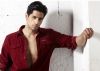 Siddharth takes a break after Hasee toh Phasee