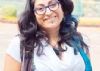 'The Lunchbox' was my quickest decision: Niharika Bhasin Khan