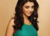 Kajal Aggarwal rubbishes rumours of the last minute cancellation