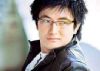 'In Rahon Mein' perfect for long drives: Meiyang Chang