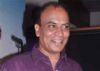 Formal training important for actors: Vipin Sharma