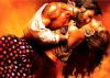UP activist moves court for ban on 'Ram Leela'