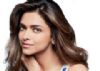 Shah Rukh's  daughter fails to recognise Deepika