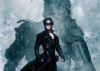 'Krrish 3' emoticons launched on Facebook