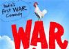 Comedy is my weapon: 'War Chhod Na Yaar' director
