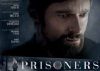 Movie Review : Prisoners