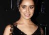 It's great to experiment with hair colour: Shraddha Kapoor
