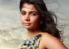 Chinmayi to release single for Joy of Giving Week