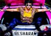 Get 'Besharam' this Week