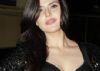 I have lost weight for media: Zareen Khan