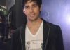 Sidharth wraps up 'Hasee Toh...', excited for 'The Villain'