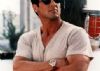 Sylvester Stallone refused Bollywood offer?