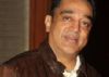 Waiting for Indian talent in American films to win Oscar: Kamal Haasan
