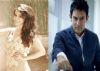 Shraddha Kapoor waits for six months to meet Aamir Khan