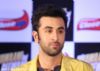 I can never compete with Khans: Ranbir