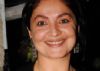 Pooja Bhatt walks out of 'BAD' with the title