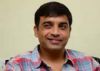 Will Dussehra be lucky for Dil Raju, again?