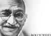 Gandhi Jayanti: Movies Inspired by Gandhiji