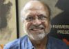Wouldn't have made a mark as director: Pia Benegal
