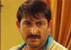 Bhojpuri actor Manoj Tiwari joins BJP