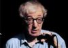 Woody Allen found anti-tobacco ad distracting, says distributor