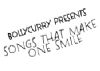 Songs that make one Smile!