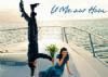 U, Me Aur Hum collects 41 Crores in 10 days!!