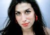 Amy Winehouse needs hubby beside her to quit heroin
