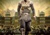 SPB breathes life into 'Kochadaiiyaan' single