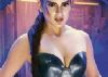 Superwoman role in 'Krrish 3' very special: Kangna