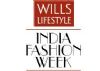 WIFW: 113 designers to meet over 200 buyers
