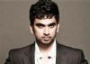 Working with young team inspiring: Ashok Selvan