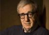Many Indian filmmakers back Woody Allen decision on film