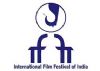 Bollywood may get a thumbs down at IFFI: Official